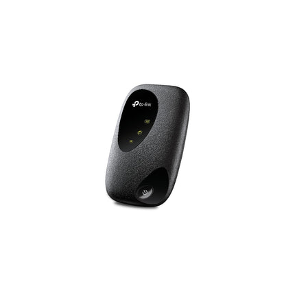Routeur Wifi TP-LINK M7000 LTE 4G