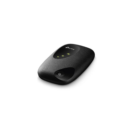 Routeur Wifi TP-LINK M7000 LTE 4G