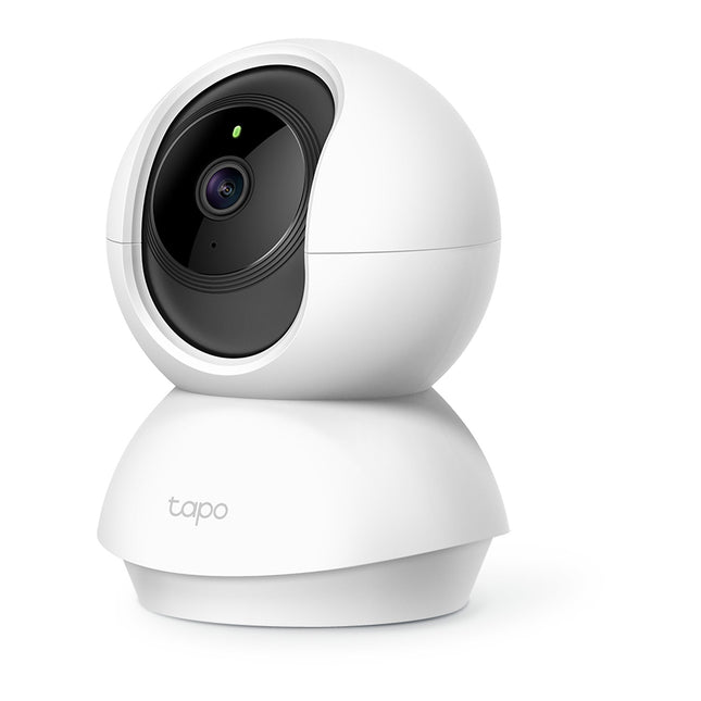 Caméra de surveillance TP-LINK Tapo C200 1080p