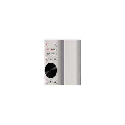 Mini vidéoprojecteur XGIMI Elfin Flip
