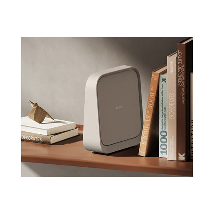 Mini vidéoprojecteur XGIMI Elfin Flip