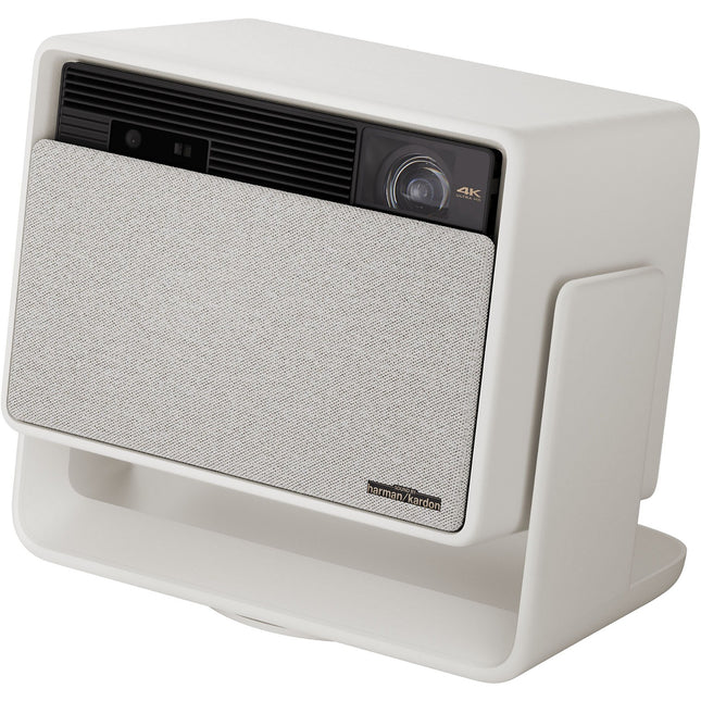 Vidéoprojecteur home cinéma XGIMI