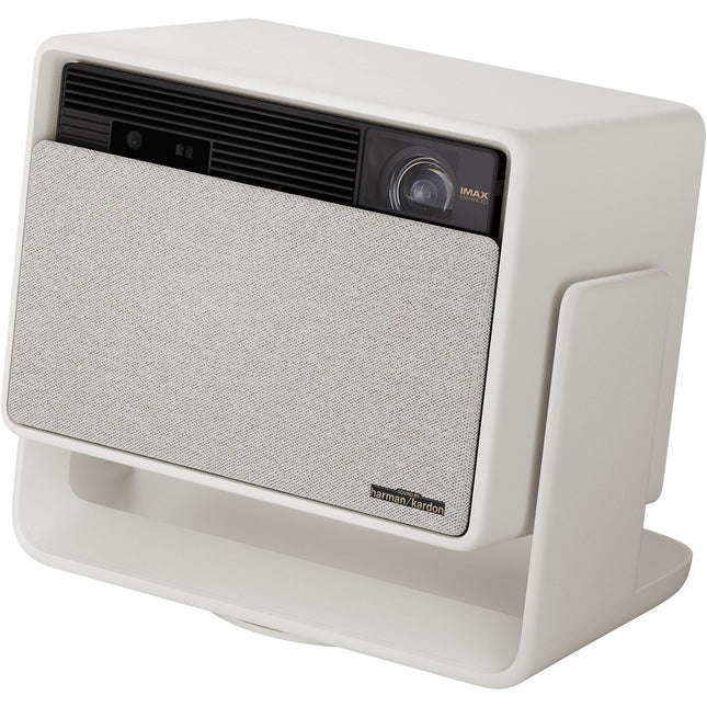 Vidéoprojecteur home cinéma XGIMI