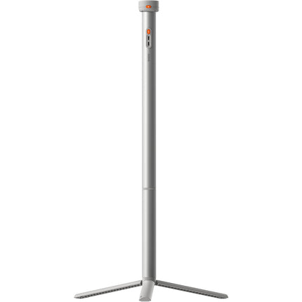 Accessoire vidéoprojecteur XGIMI PowerBase Stand MoGo 4