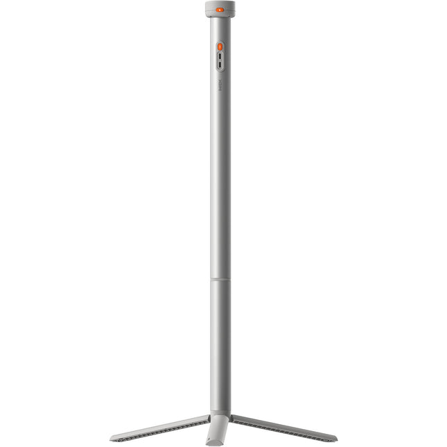 Accessoire vidéoprojecteur XGIMI PowerBase Stand MoGo 4