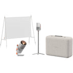 MoGo 4 Laser Outdoor Collection