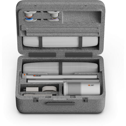 Vidéoprojecteur portable XGIMI