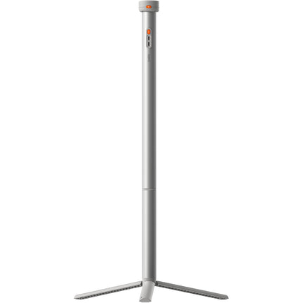 Vidéoprojecteur portable XGIMI