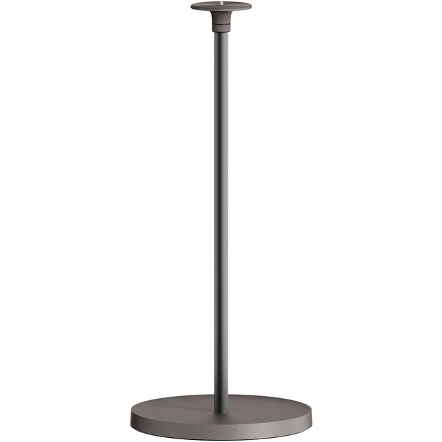 Support pieds XGIMI Floor Stand Horizon20