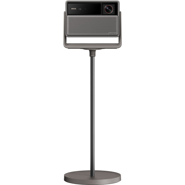 Support pieds XGIMI Floor Stand Horizon20