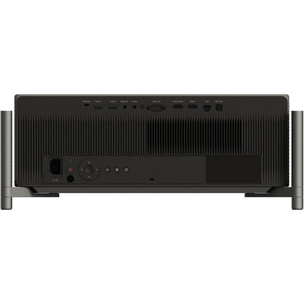 Vidéoprojecteur home cinéma XGIMI TITAN