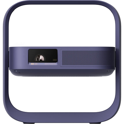 Vidéoprojecteur portable XGIMI Elfin Flip Laser HD