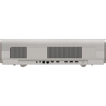 Vidéoprojecteur home cinéma XGIMI Mira Laser Ultra HD 4K