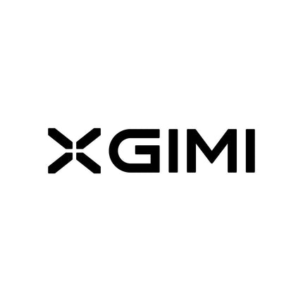 Vidéoprojecteur home cinéma XGIMI DISPLAY 3 SKU DEMO
