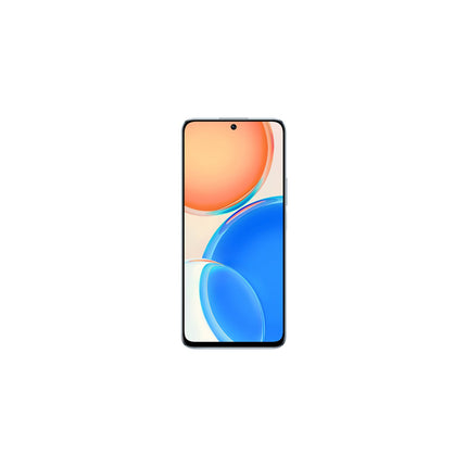 Smartphone HONOR X8 Crystal
