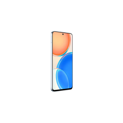 Smartphone HONOR X8 Crystal