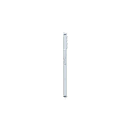 Smartphone HONOR X8 Crystal