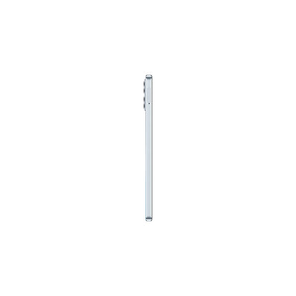 Smartphone HONOR X8 Crystal