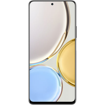 Smartphone HONOR Magic 4 Lite Noir 5G