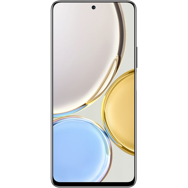 Smartphone HONOR Magic 4 Lite Noir 5G