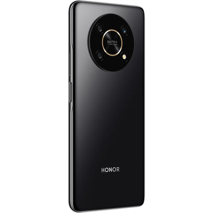 Smartphone HONOR Magic 4 Lite Noir 5G