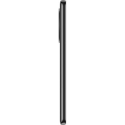 Smartphone HONOR Magic 4 Lite Noir 5G