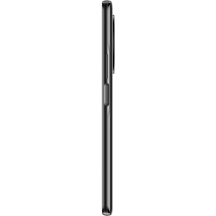 Smartphone HONOR Magic 4 Lite Noir 5G