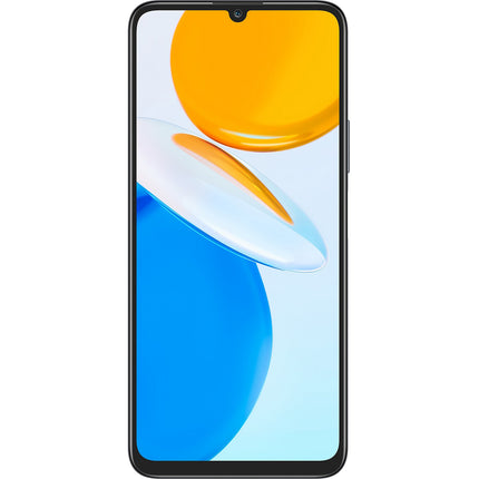 Smartphone HONOR X7 Noir Reconditionné