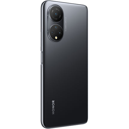 Smartphone HONOR X7 Noir Reconditionné