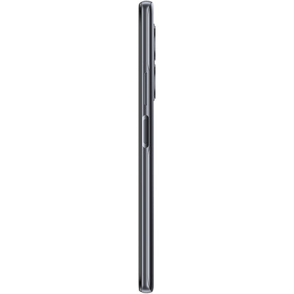 Smartphone HONOR X7 Noir Reconditionné