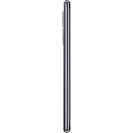 Smartphone HONOR X7 Noir Reconditionné