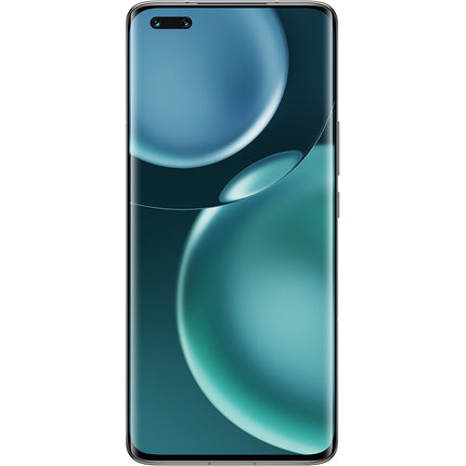 Smartphone HONOR Magic 4 Pro Noir 5G Reconditionné