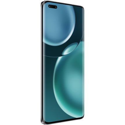 Smartphone HONOR Magic 4 Pro Noir 5G Reconditionné