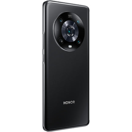 Smartphone HONOR Magic 4 Pro Noir 5G Reconditionné
