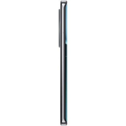 Smartphone HONOR Magic 4 Pro Noir 5G Reconditionné
