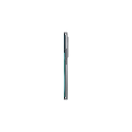 Smartphone HONOR Magic 4 Pro Noir 5G Reconditionné