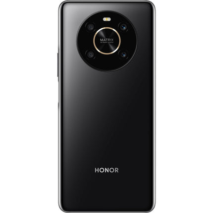 Smartphone HONOR Magic 4 Lite Noir Reconditionné