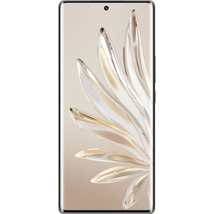 Smartphone HONOR 70 Noir 5G Reconditionné