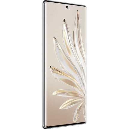 Smartphone HONOR 70 Noir 5G Reconditionné