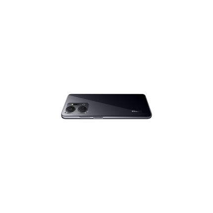 Smartphone HONOR X7A Noir 4G