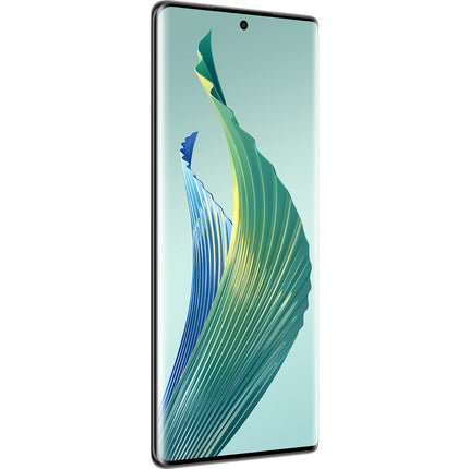 Smartphone HONOR Magic 5 Lite Noir 5G Reconditionné