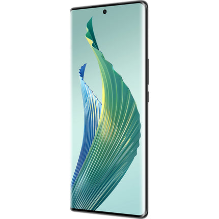 Smartphone HONOR Magic 5 Lite Noir 5G Reconditionné
