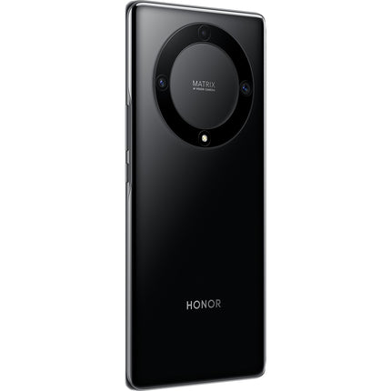 Smartphone HONOR Magic 5 Lite Noir 5G Reconditionné