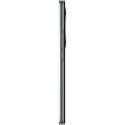 Smartphone HONOR Magic 5 Lite Noir 5G Reconditionné