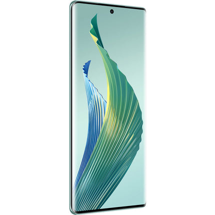 Smartphone HONOR Magic 5 Lite Vert 5G Reconditionné