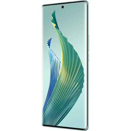 Smartphone HONOR Magic 5 Lite Vert 5G Reconditionné
