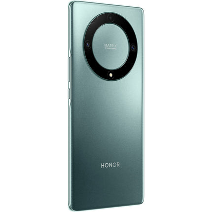 Smartphone HONOR Magic 5 Lite Vert 5G Reconditionné