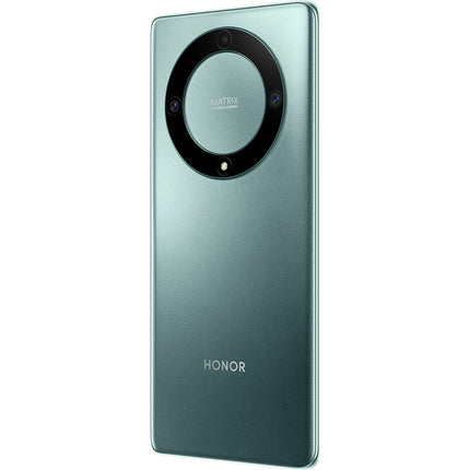 Smartphone HONOR Magic 5 Lite Vert 5G Reconditionné