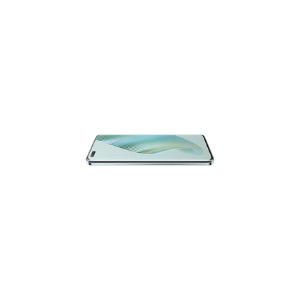 Smartphone HONOR Magic 5 Pro 5G
