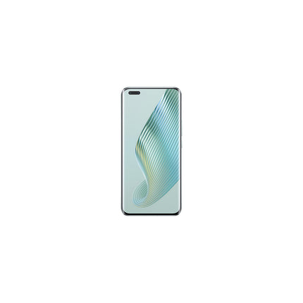 Smartphone HONOR Magic 5 Pro 5G